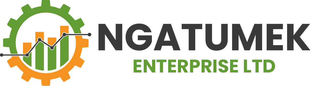 Ngatumek Enterprise LTD